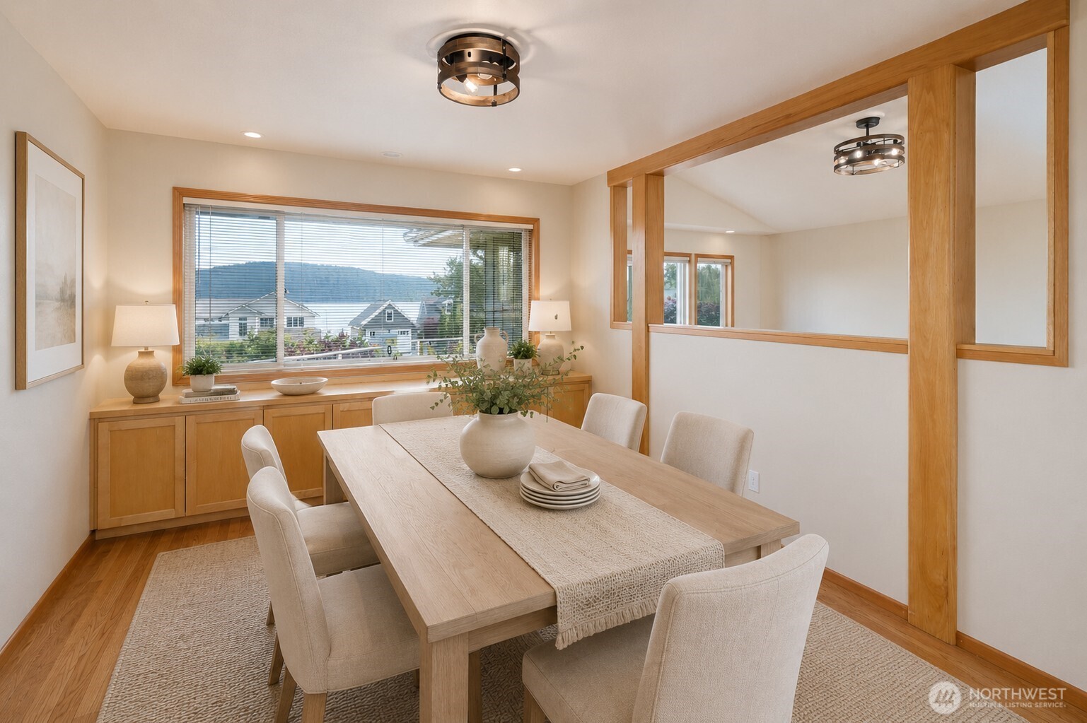 6404 Warren Street Anacortes WA 98221