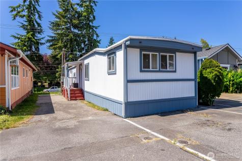 5920 200th Street SW Lynnwood WA 98036