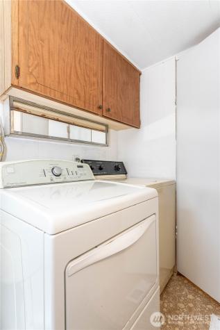 5920 200th Street SW Lynnwood WA 98036