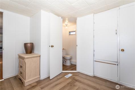 5920 200th Street SW Lynnwood WA 98036
