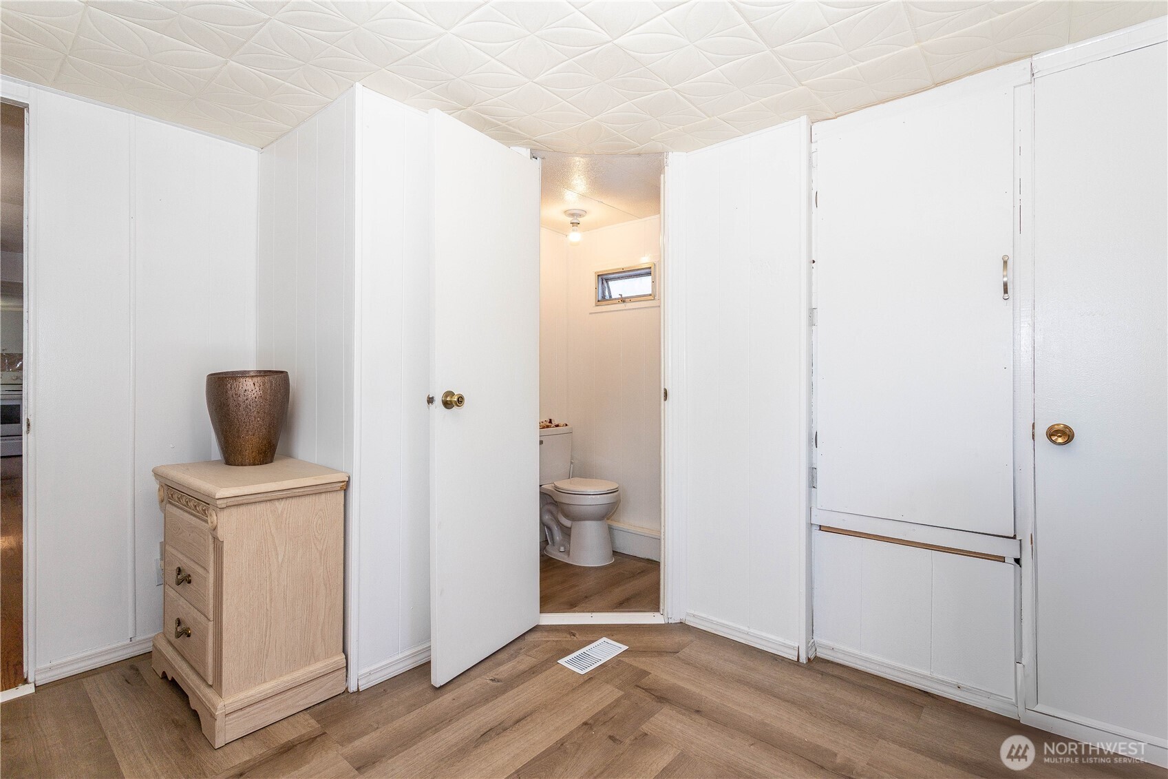 5920 200th Street SW Lynnwood WA 98036