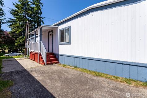 5920 200th Street SW Lynnwood WA 98036