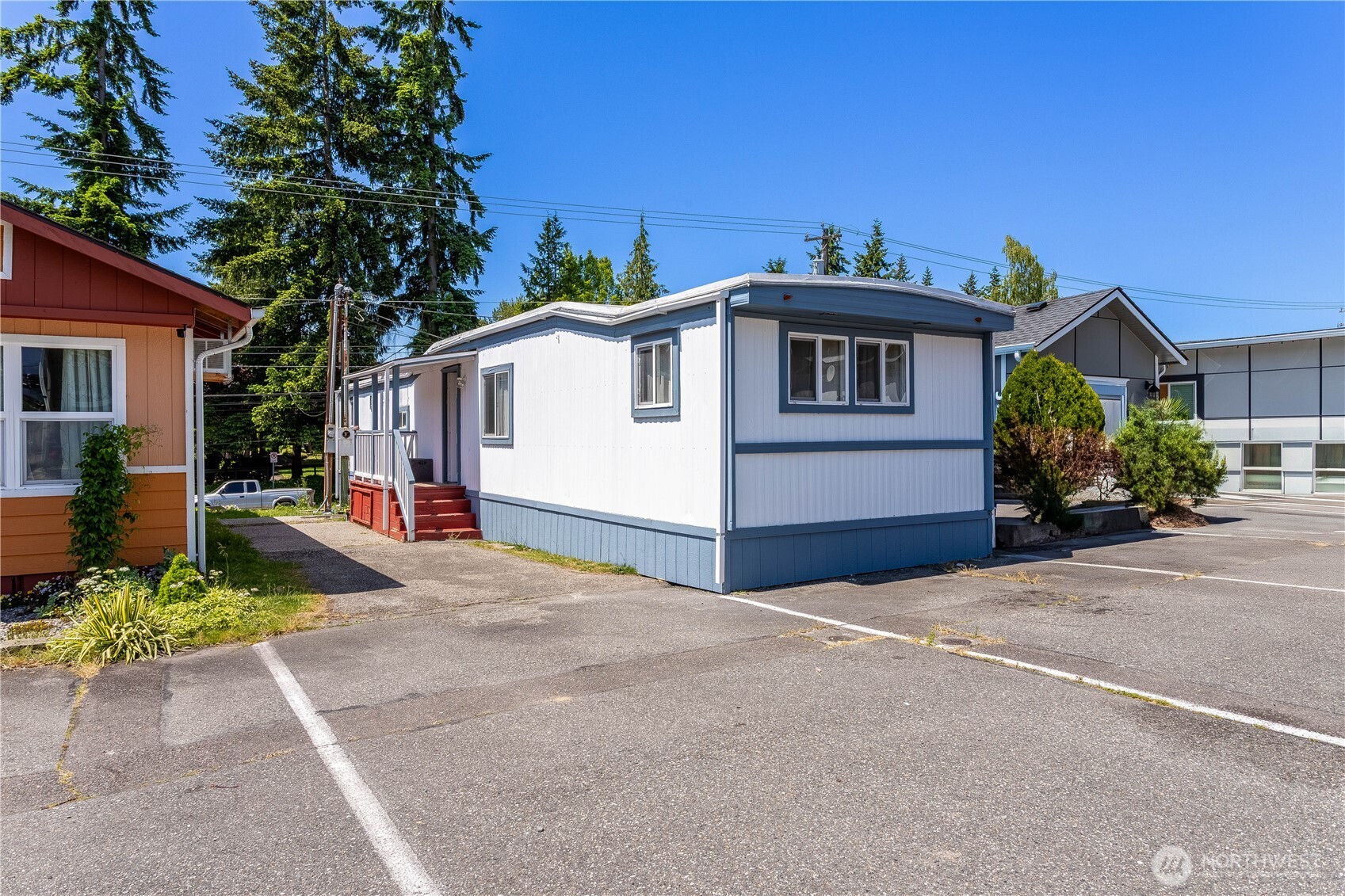 5920 200th Street SW Lynnwood WA 98036