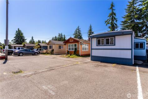 5920 200th Street SW Lynnwood WA 98036