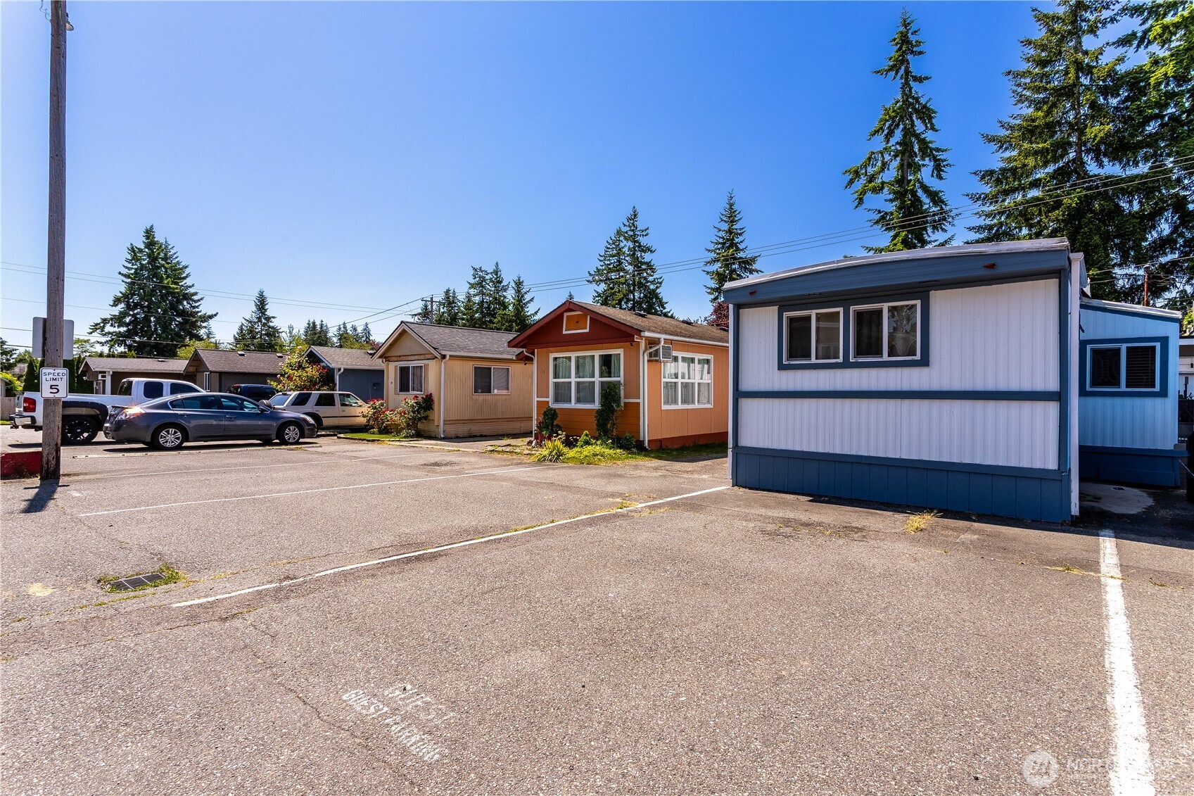 5920 200th Street SW Lynnwood WA 98036