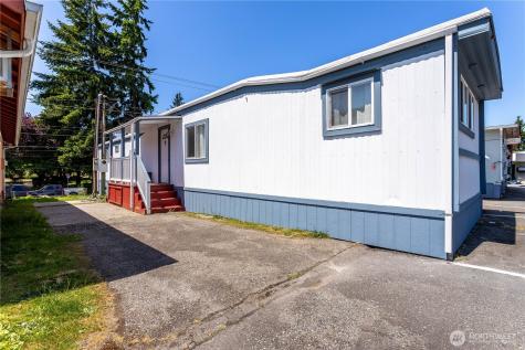 5920 200th Street SW Lynnwood WA 98036