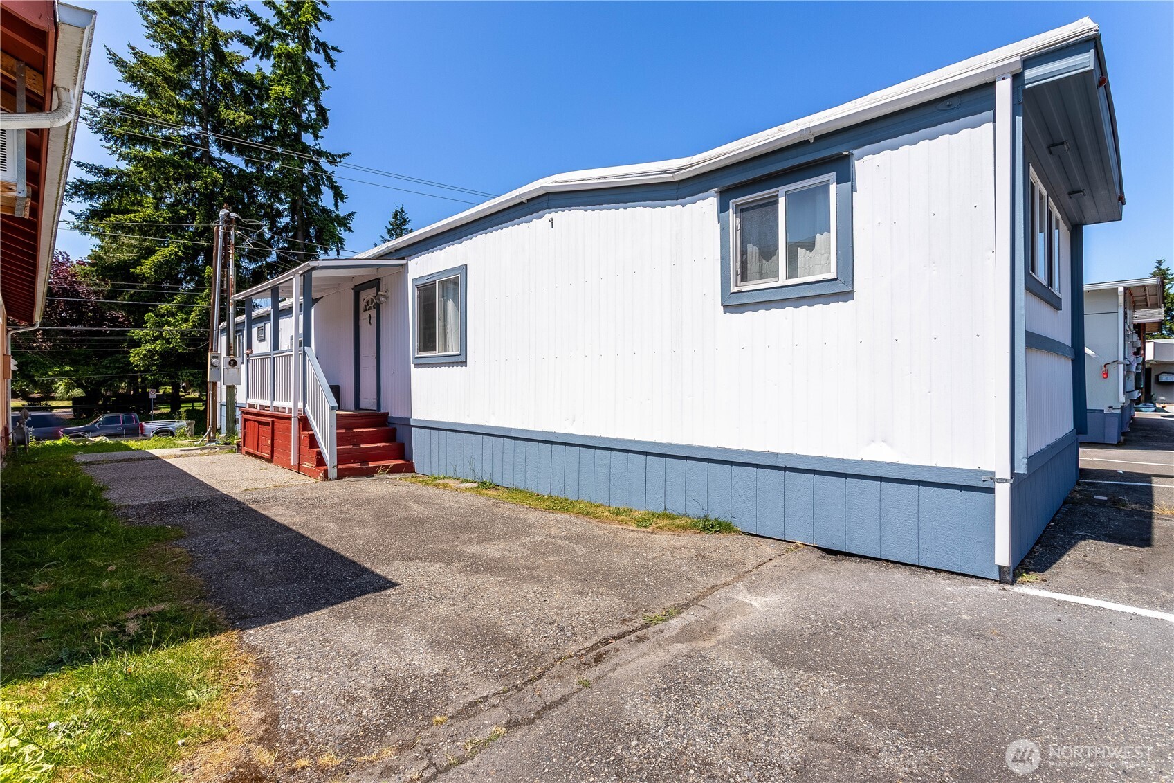 5920 200th Street SW Lynnwood WA 98036