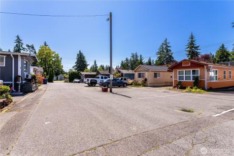 5920 200th Street SW Lynnwood WA 98036