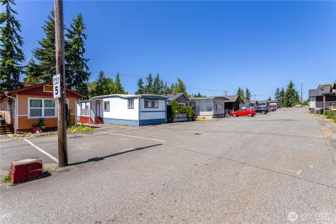 5920 200th Street SW Lynnwood WA 98036