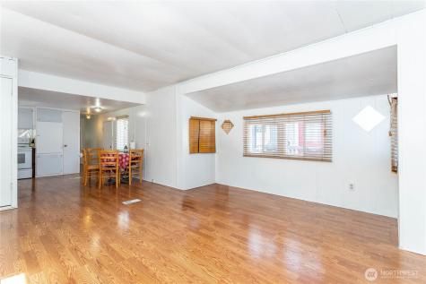 5920 200th Street SW Lynnwood WA 98036