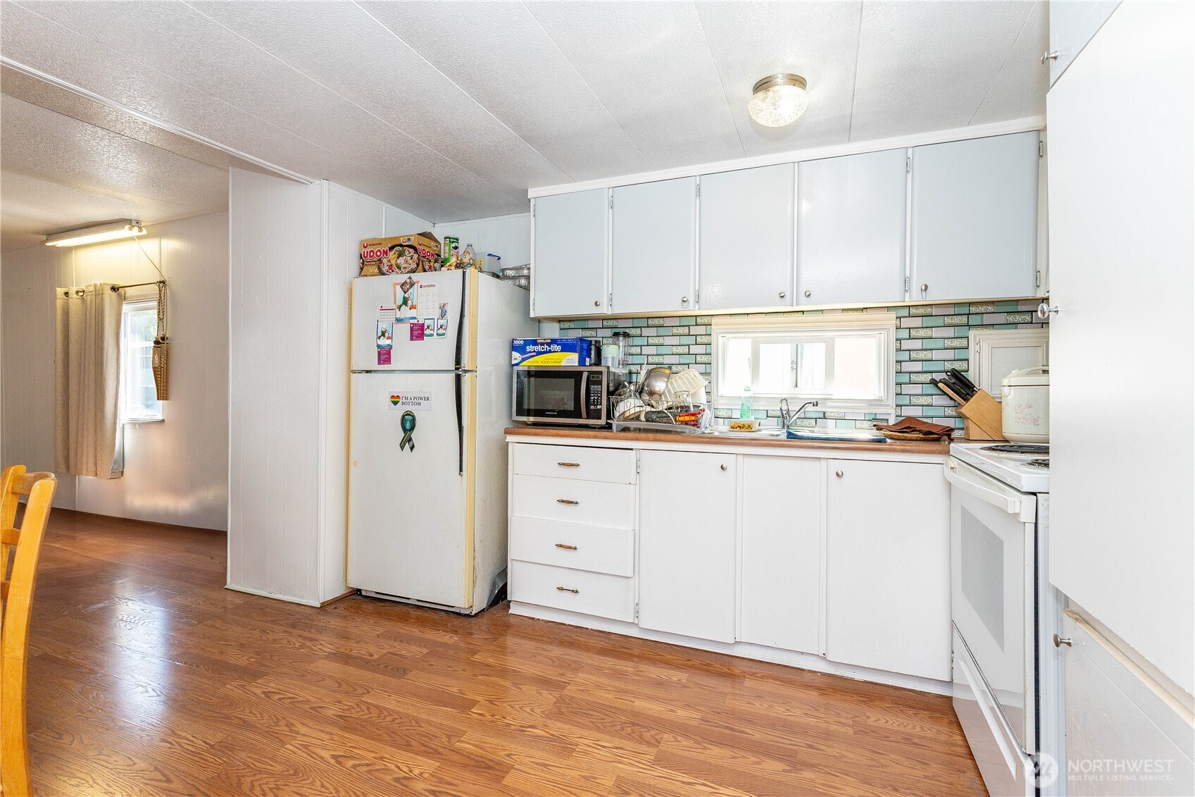 5920 200th Street SW Lynnwood WA 98036