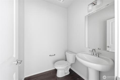 1066 SW 99th Place Seattle WA 98106