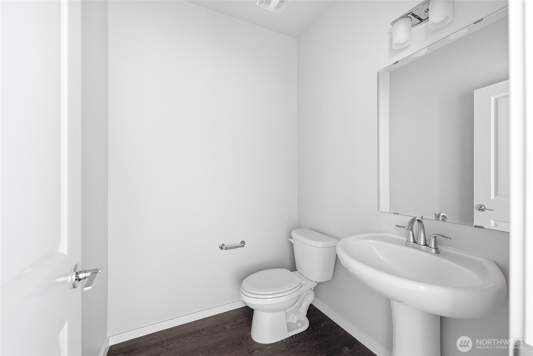 1066 SW 99th Place Seattle WA 98106