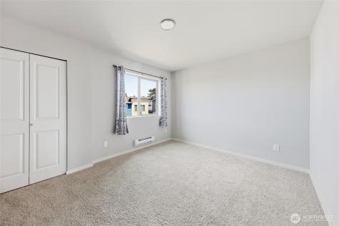 1066 SW 99th Place Seattle WA 98106