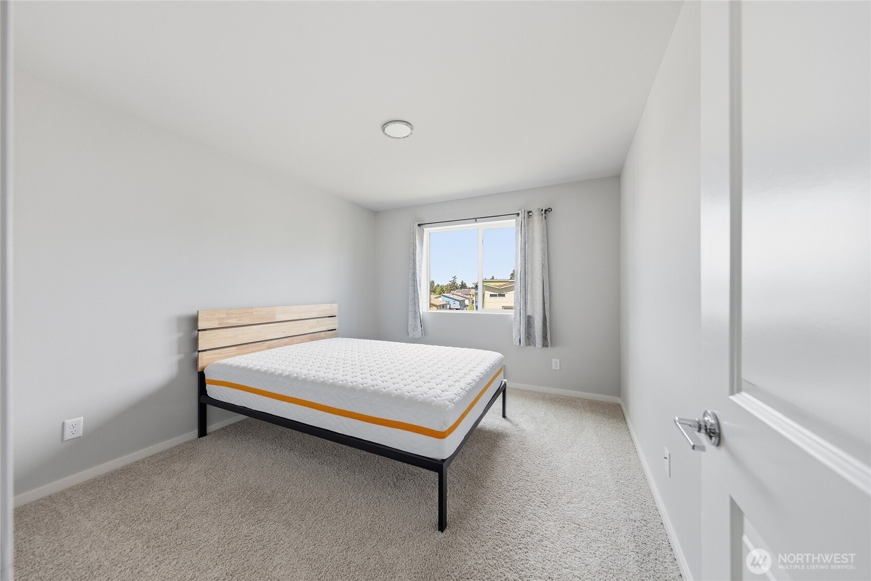 1066 SW 99th Place Seattle WA 98106