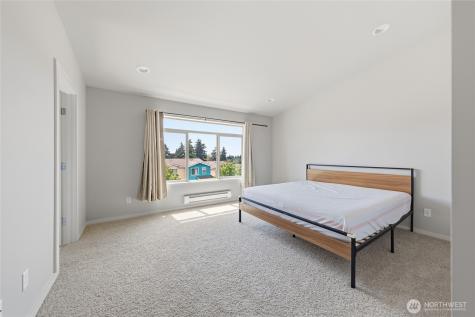 1066 SW 99th Place Seattle WA 98106