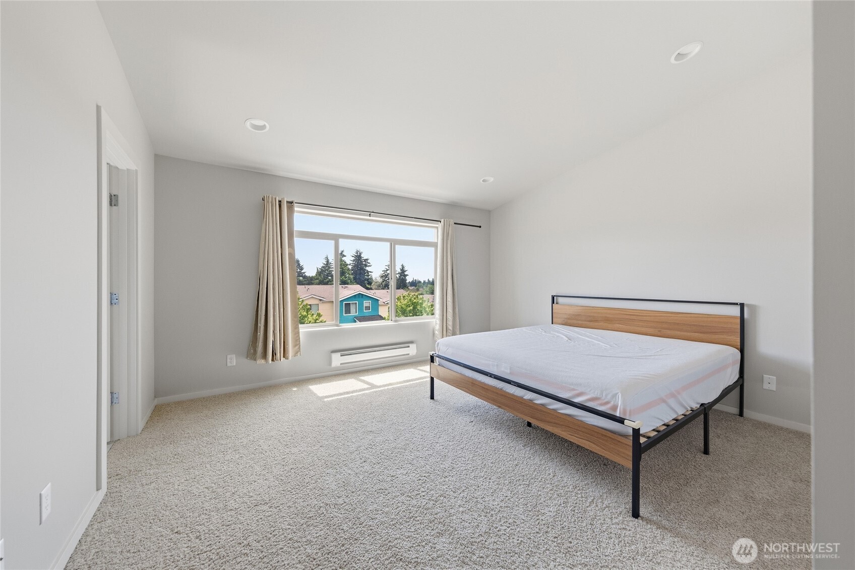 1066 SW 99th Place Seattle WA 98106