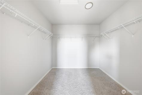 1066 SW 99th Place Seattle WA 98106