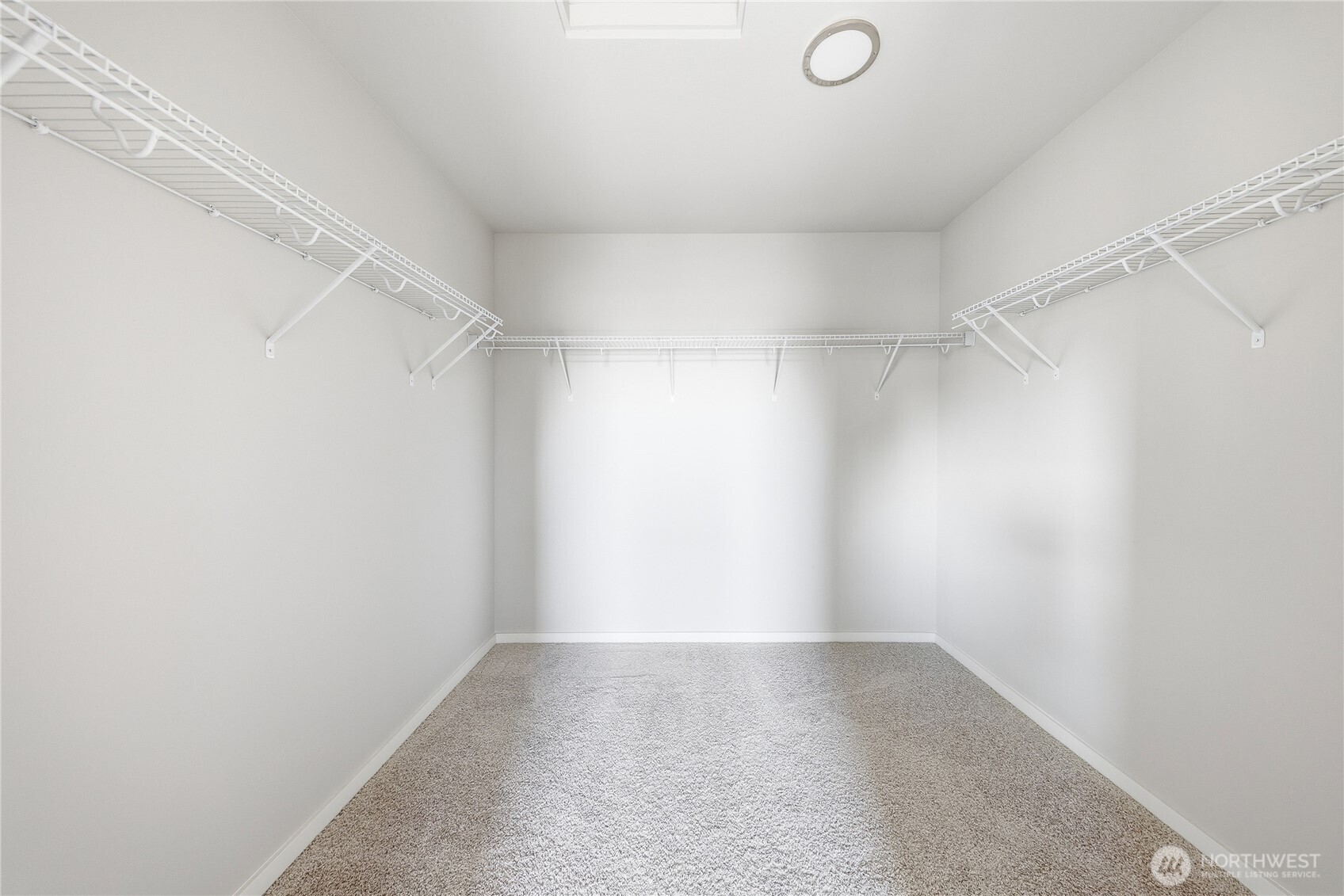 1066 SW 99th Place Seattle WA 98106