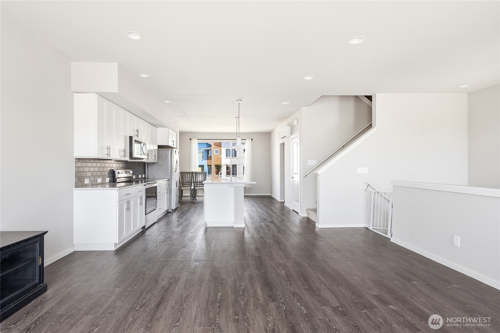 1066 SW 99th Place Seattle WA 98106