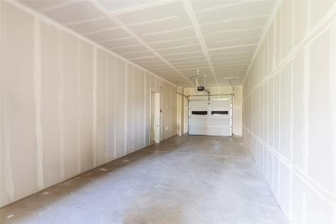 1066 SW 99th Place Seattle WA 98106