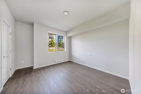 1066 SW 99th Place Seattle WA 98106