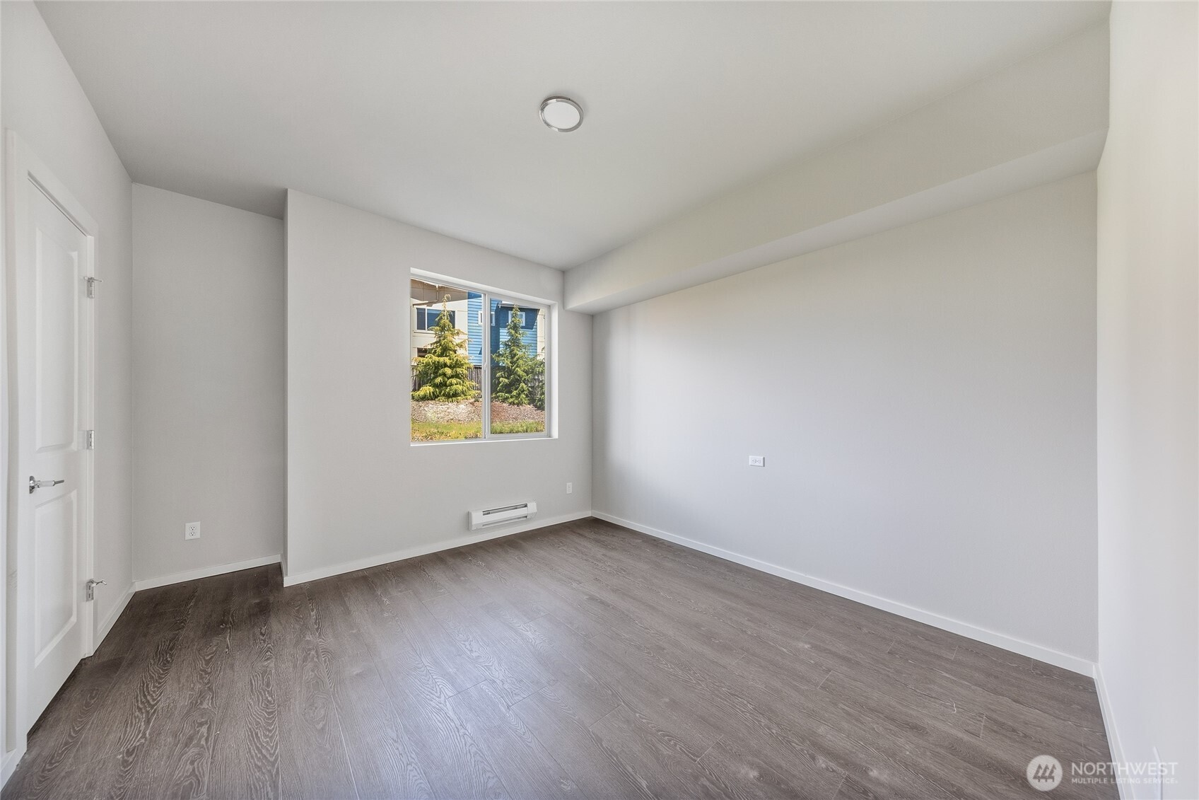 1066 SW 99th Place Seattle WA 98106
