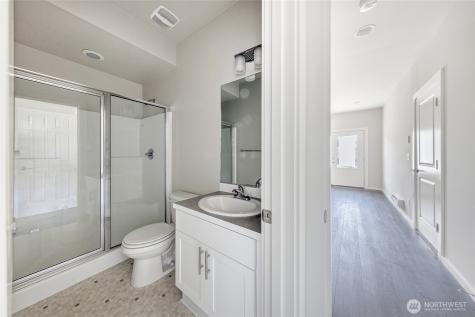 1066 SW 99th Place Seattle WA 98106