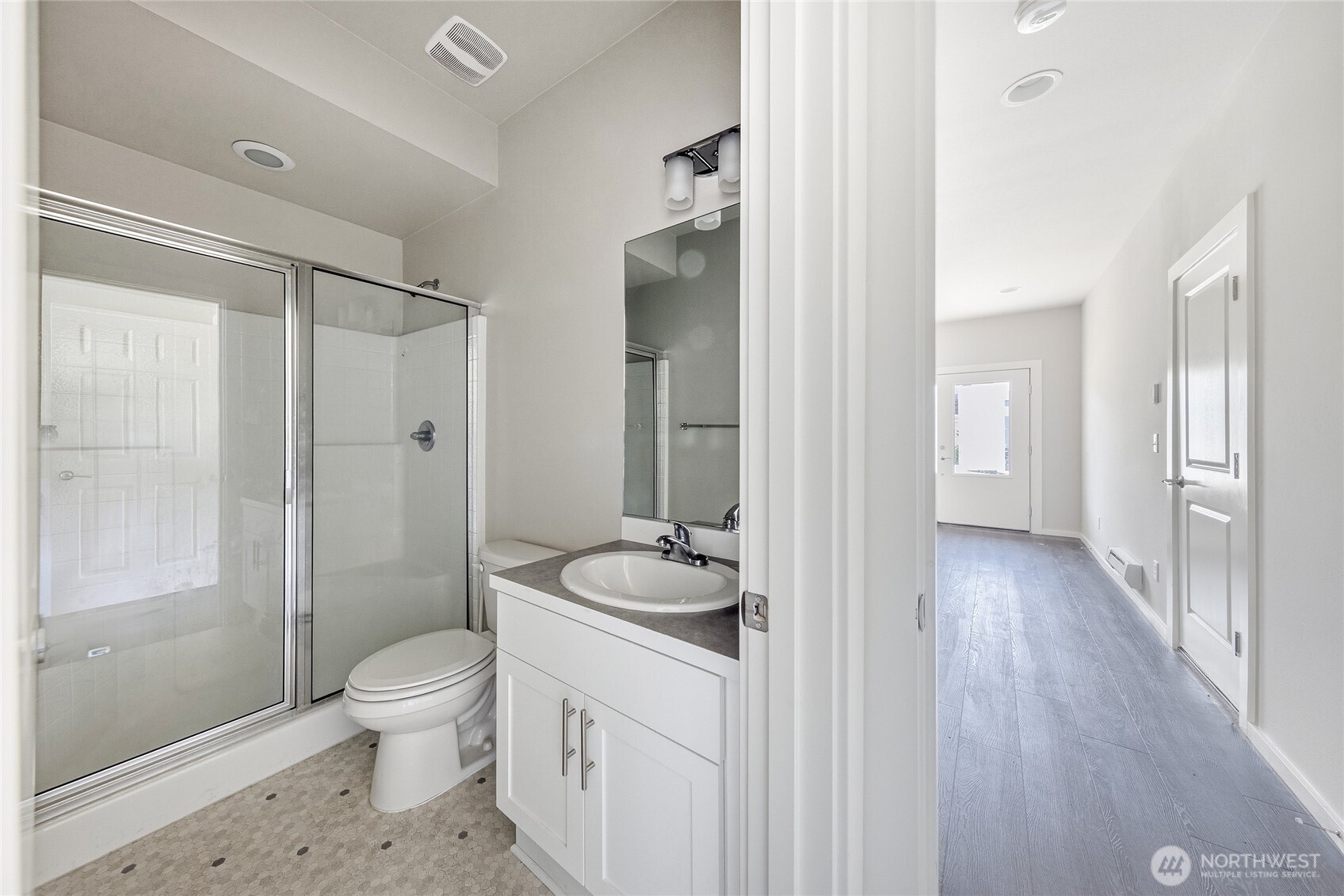 1066 SW 99th Place Seattle WA 98106