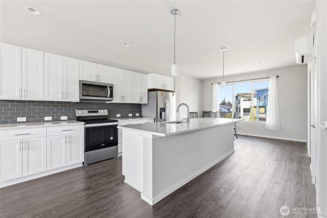 1066 SW 99th Place Seattle WA 98106