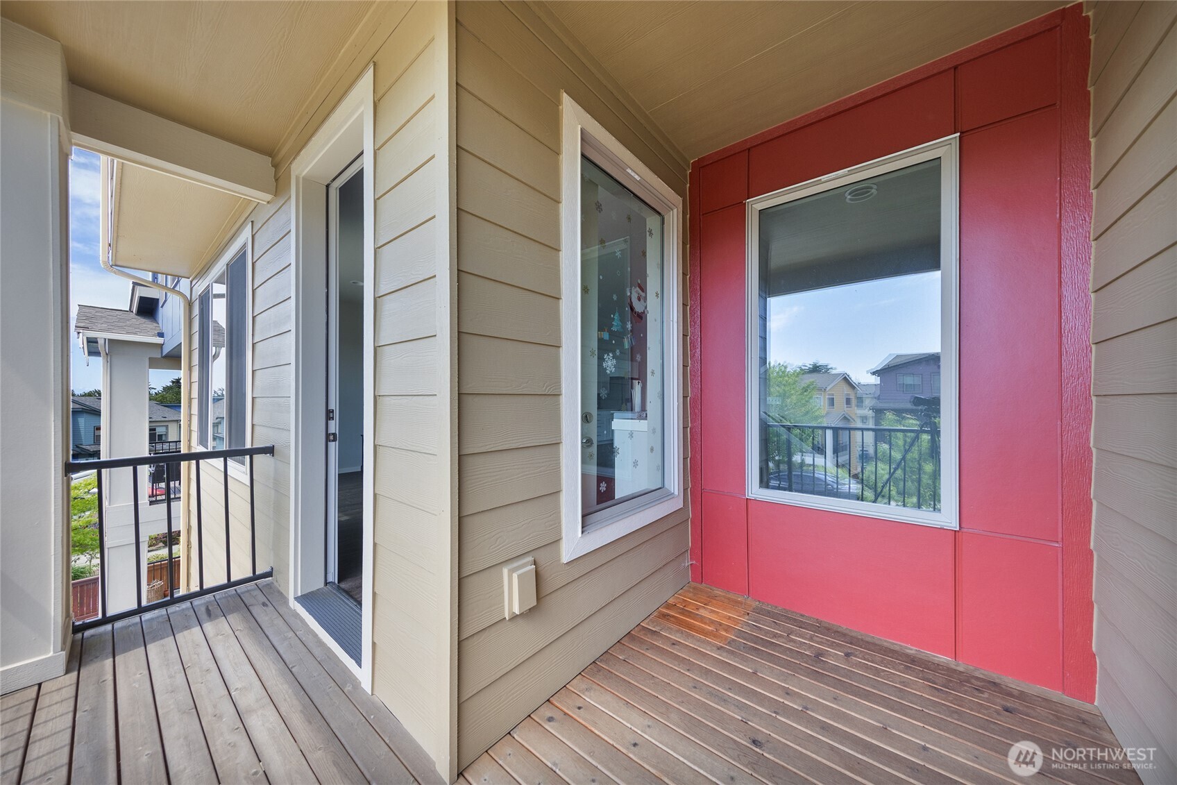 1066 SW 99th Place Seattle WA 98106