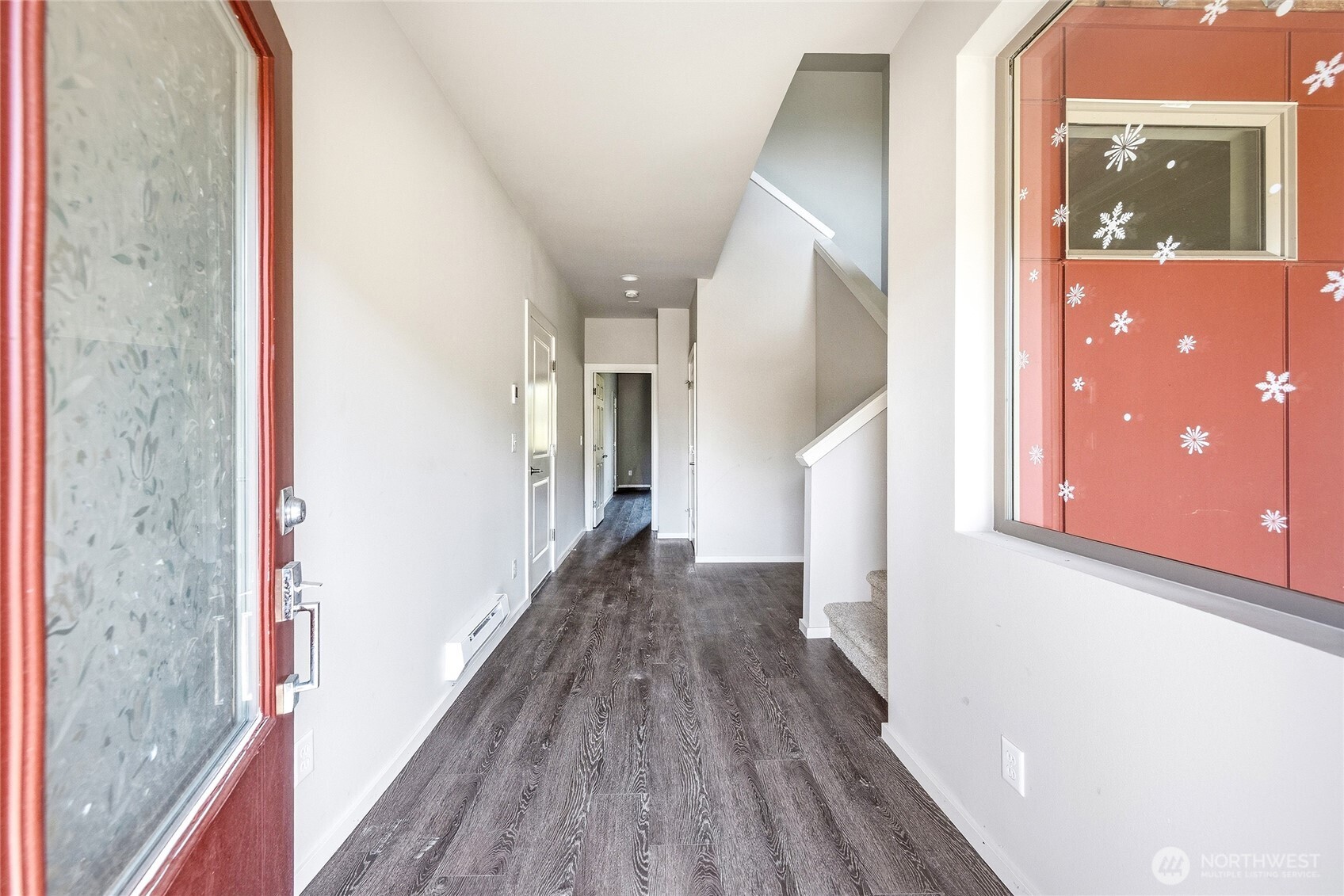1066 SW 99th Place Seattle WA 98106