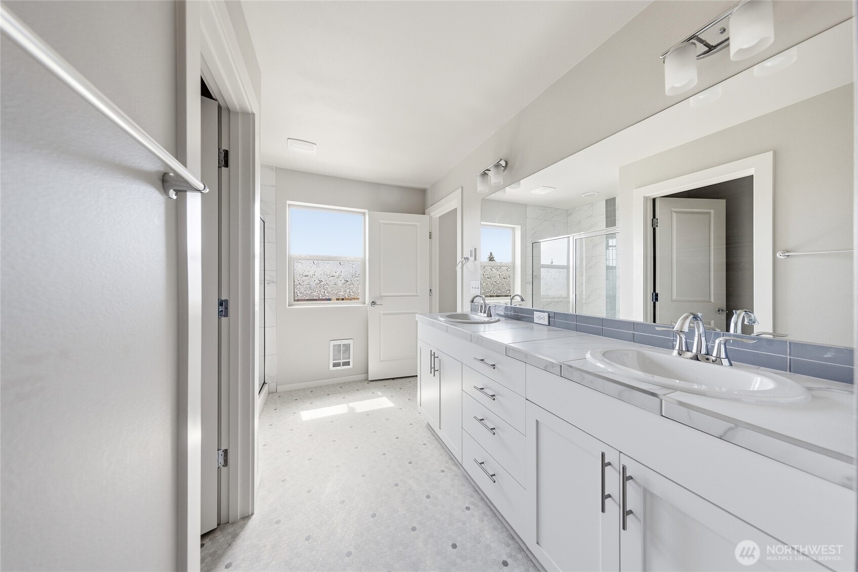 1066 SW 99th Place Seattle WA 98106