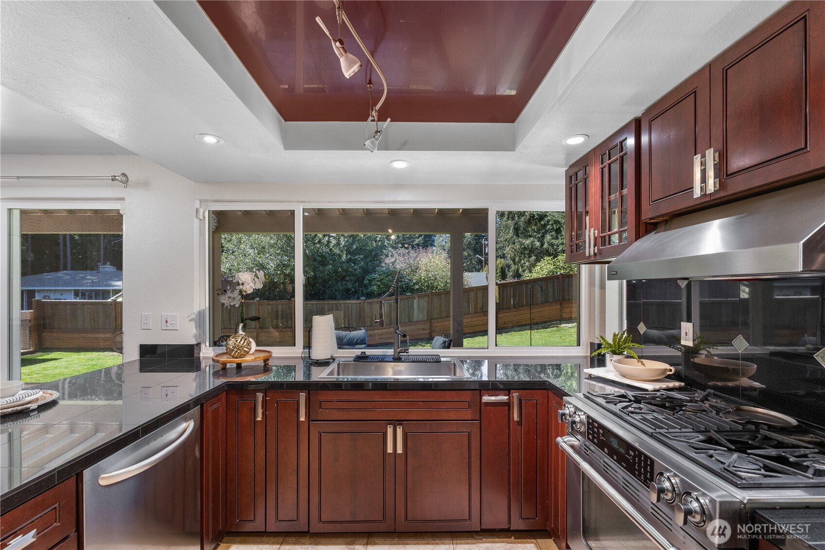 12028 31st Drive SE Everett WA 98208