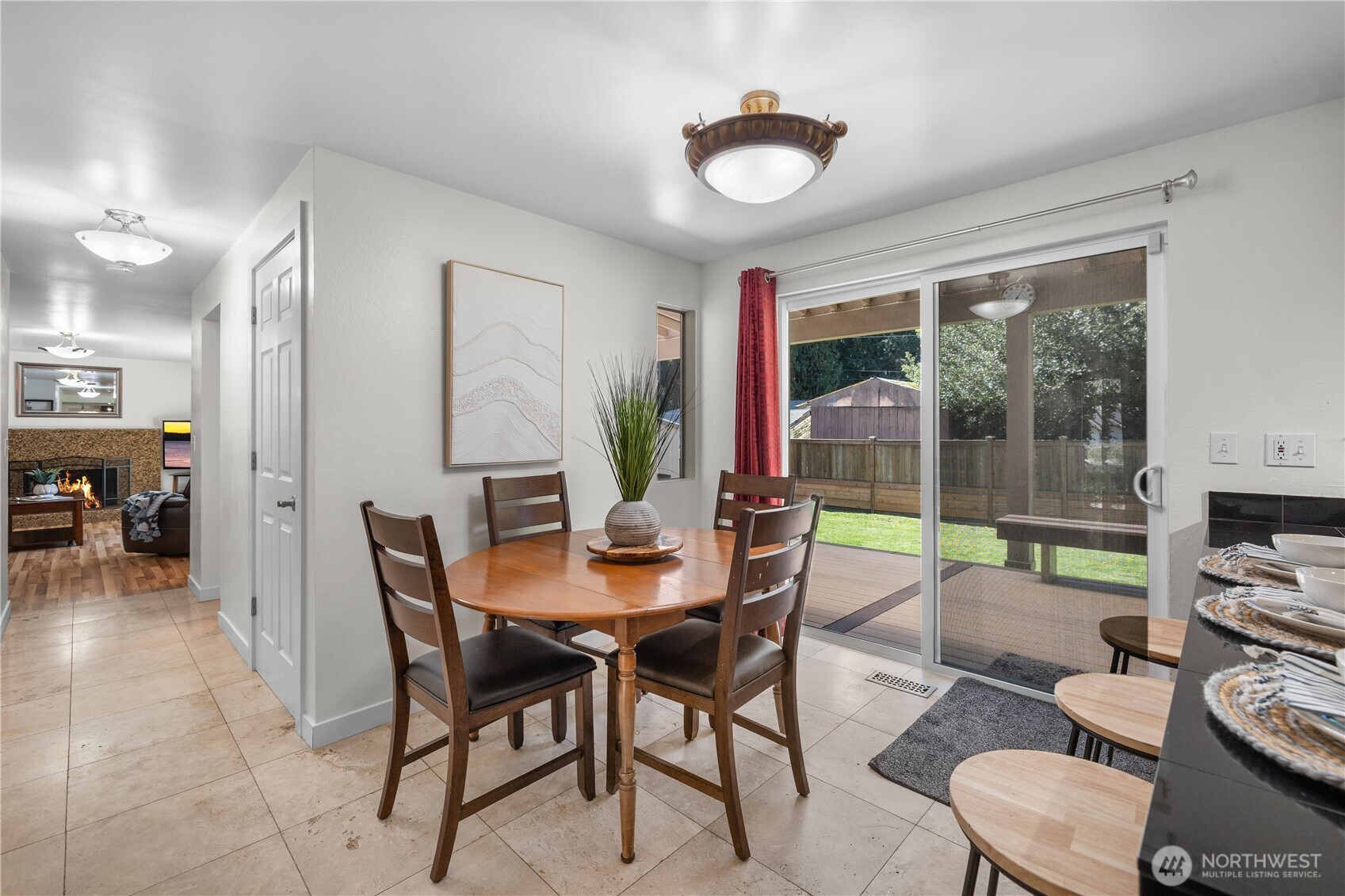 12028 31st Drive SE Everett WA 98208