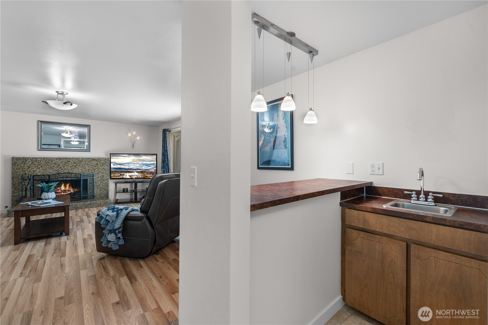 12028 31st Drive SE Everett WA 98208