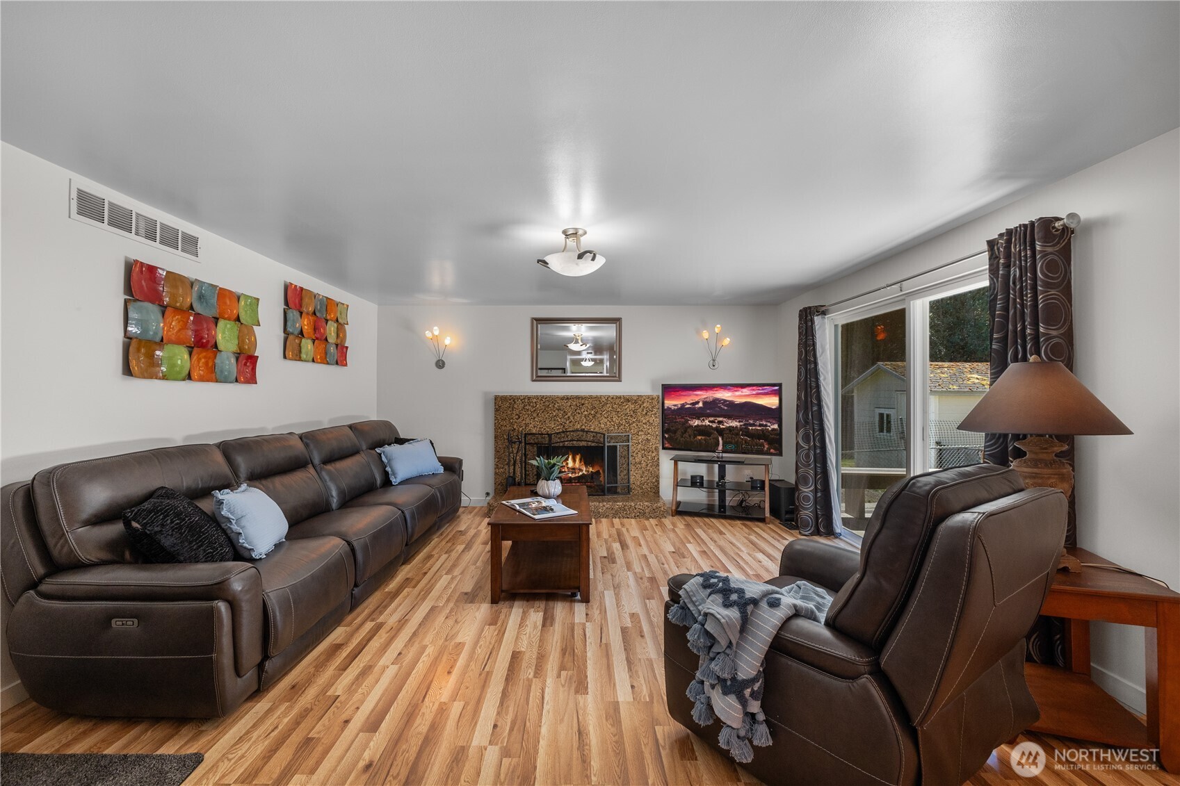 12028 31st Drive SE Everett WA 98208