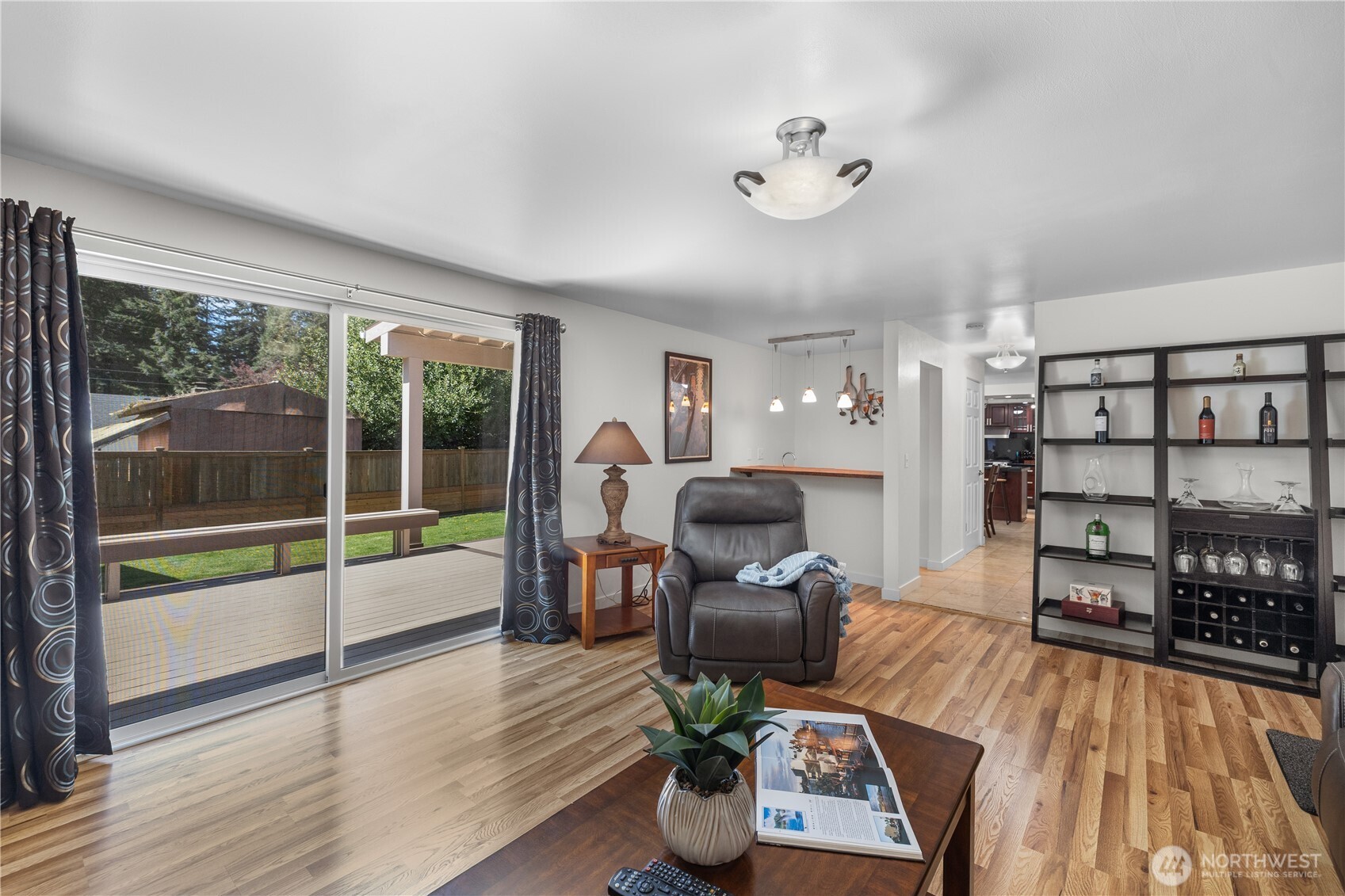 12028 31st Drive SE Everett WA 98208