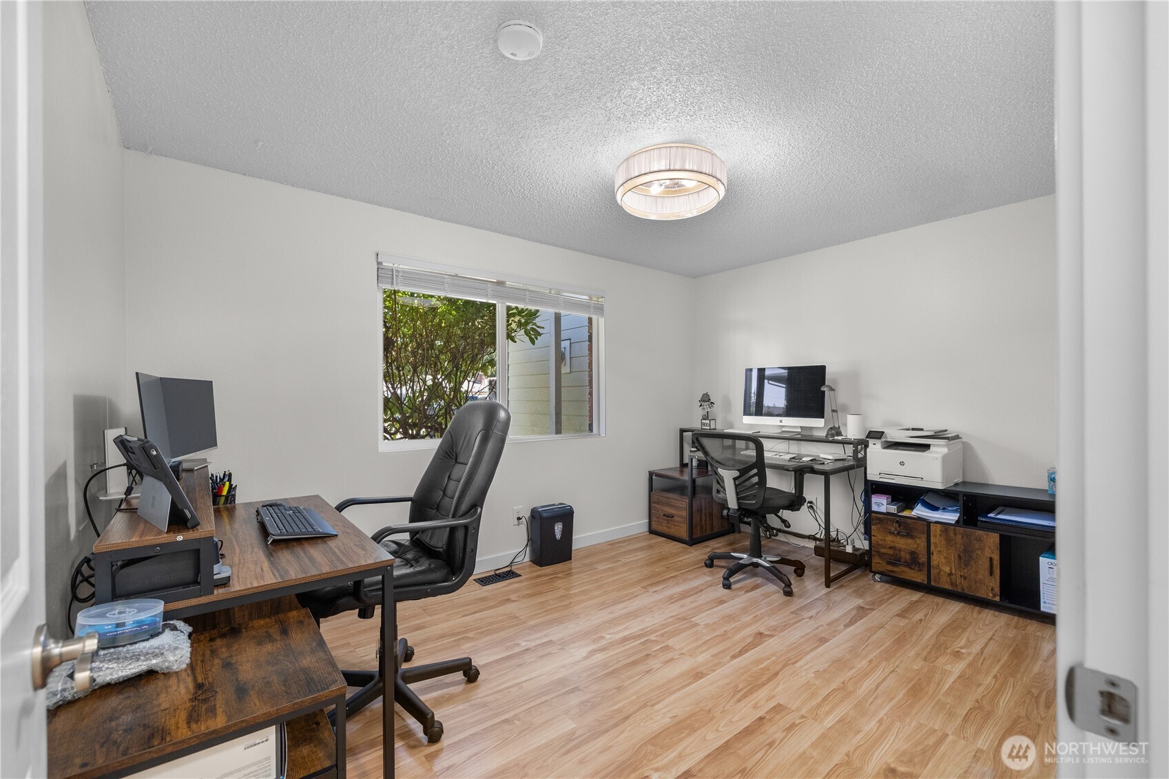 12028 31st Drive SE Everett WA 98208