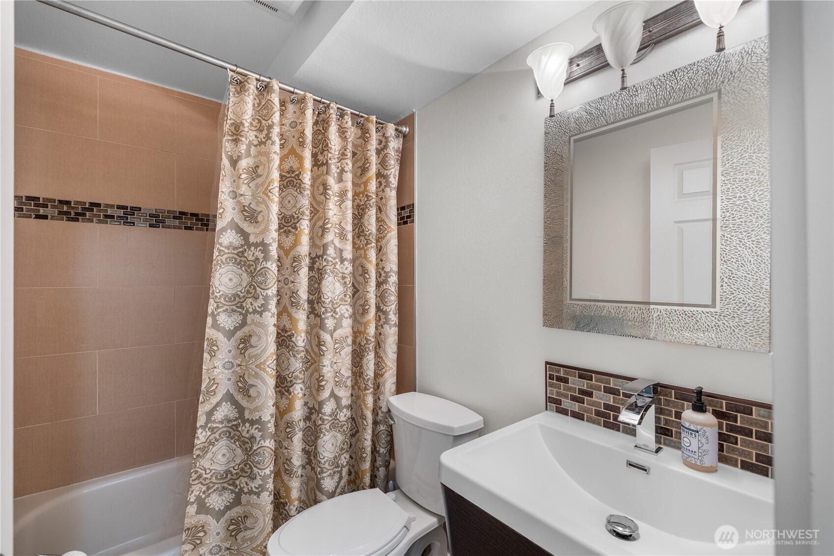 12028 31st Drive SE Everett WA 98208