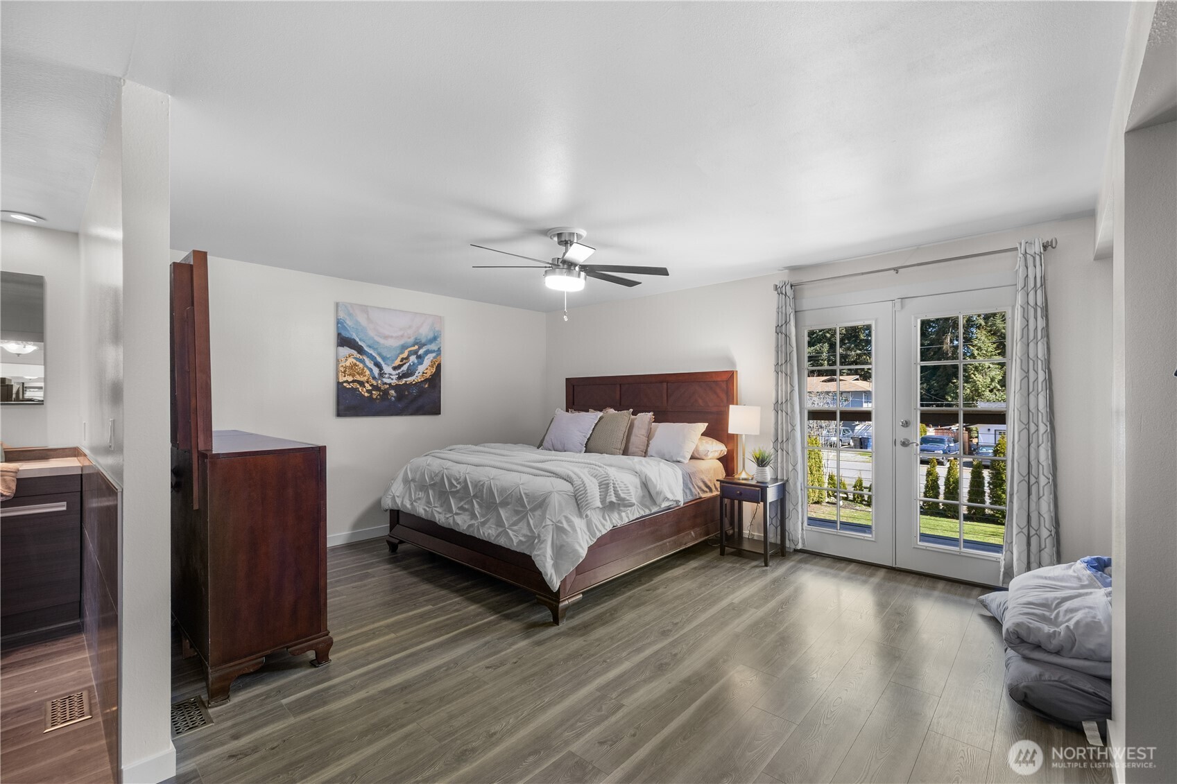 12028 31st Drive SE Everett WA 98208