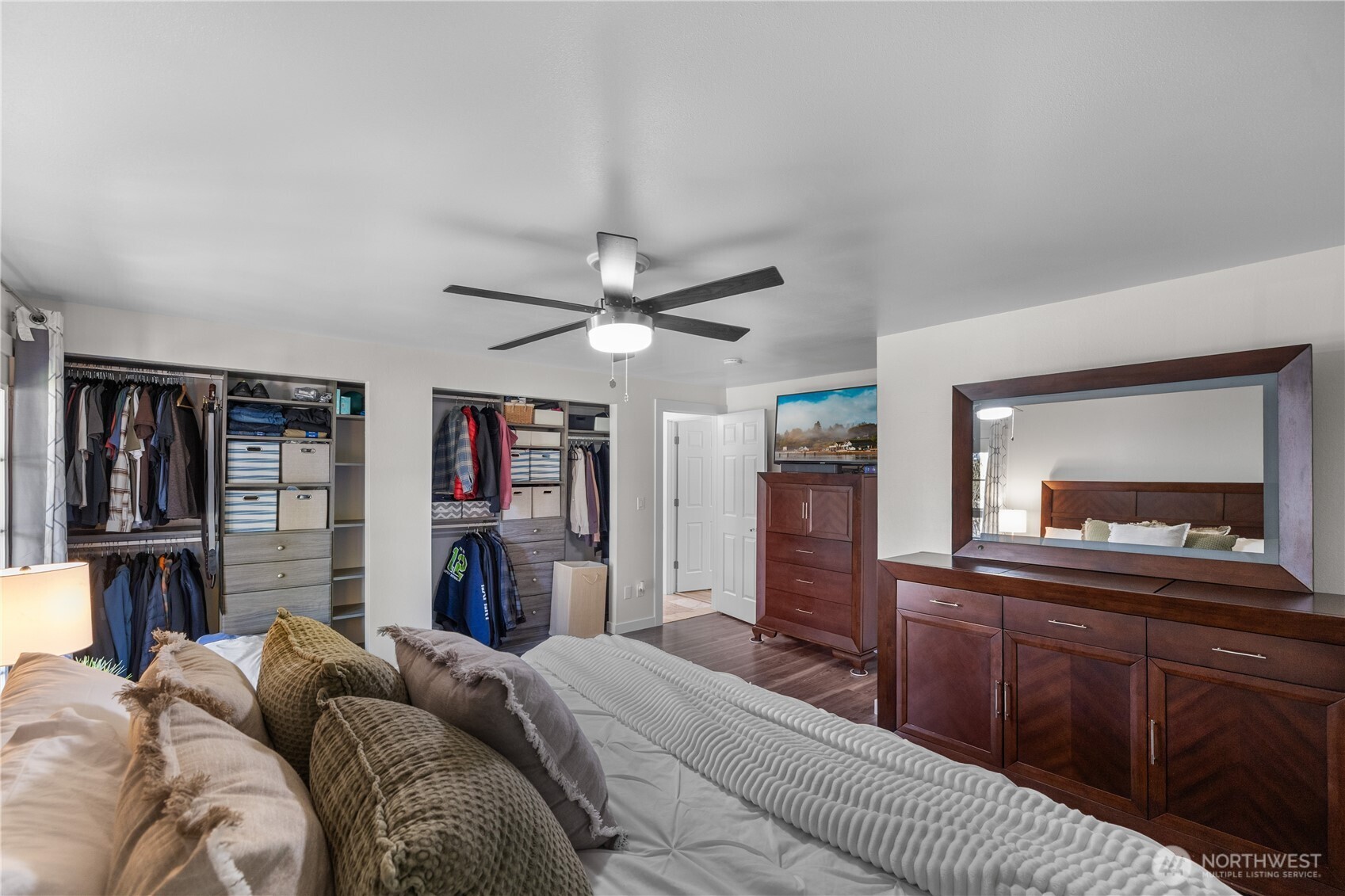 12028 31st Drive SE Everett WA 98208