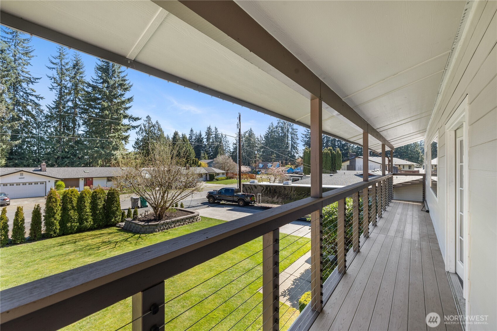 12028 31st Drive SE Everett WA 98208