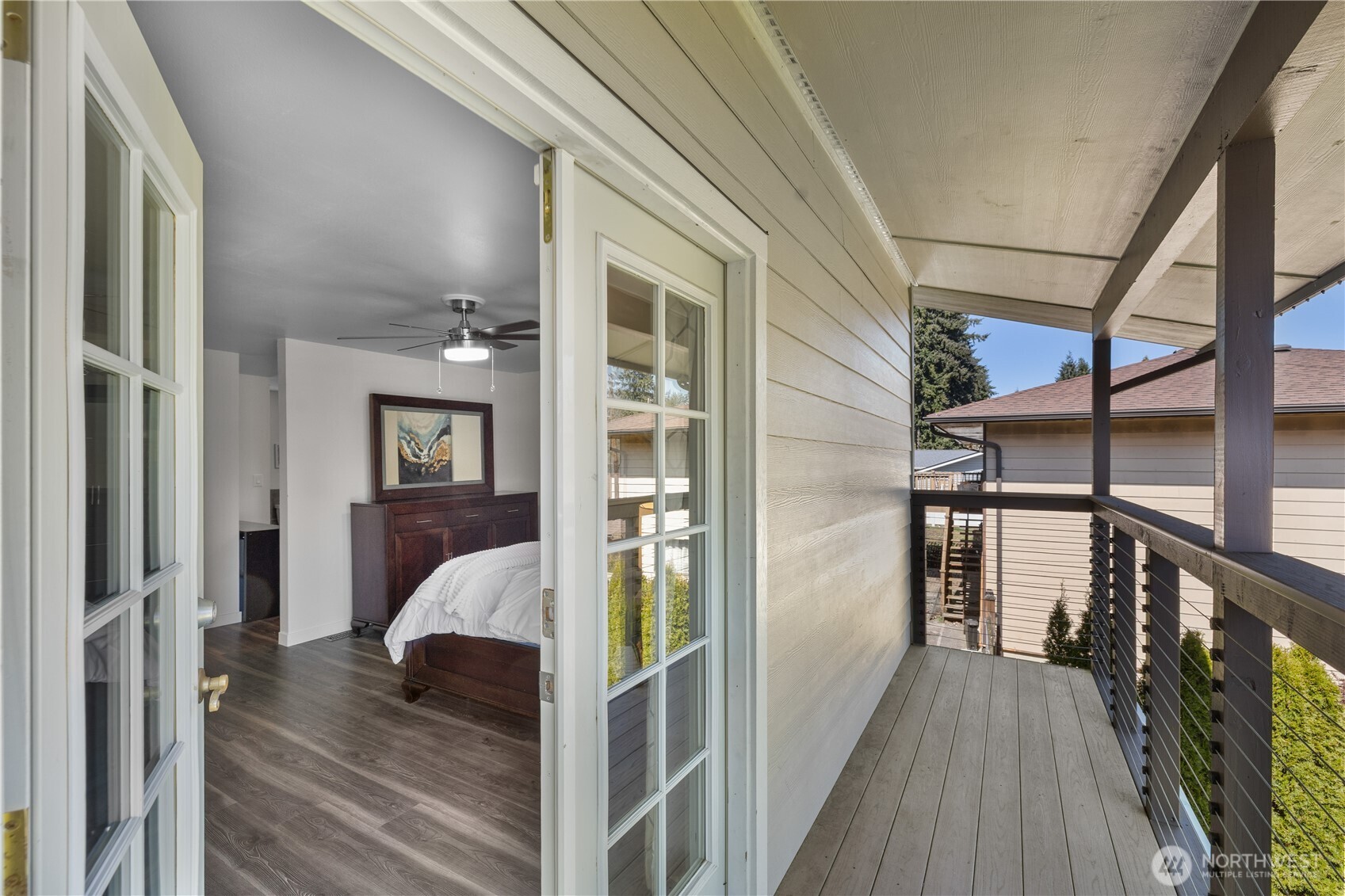 12028 31st Drive SE Everett WA 98208
