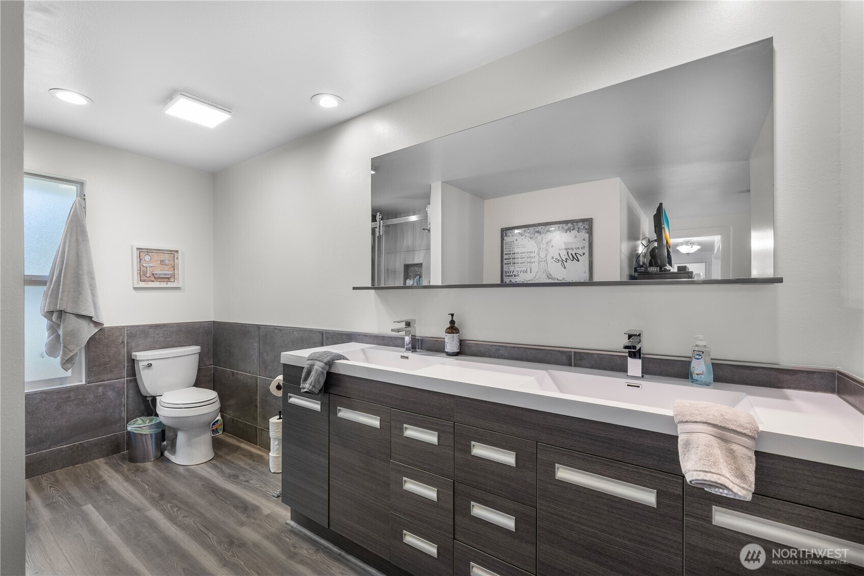 12028 31st Drive SE Everett WA 98208