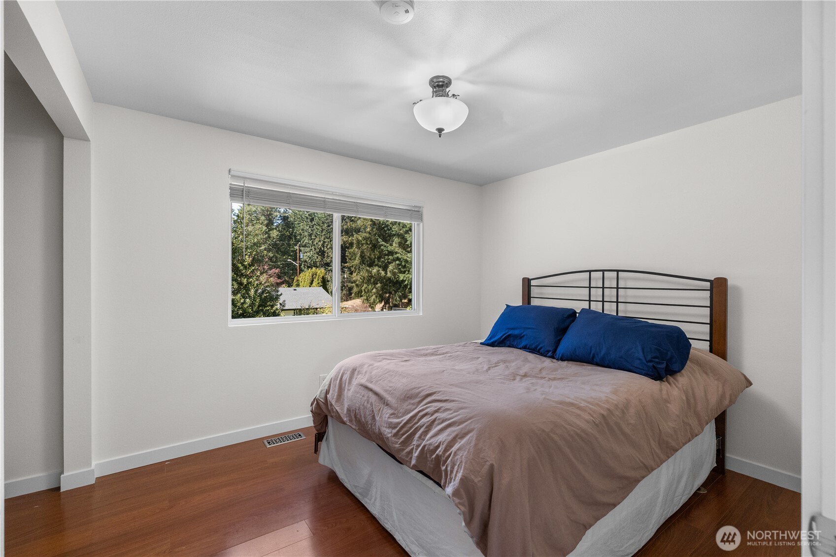 12028 31st Drive SE Everett WA 98208