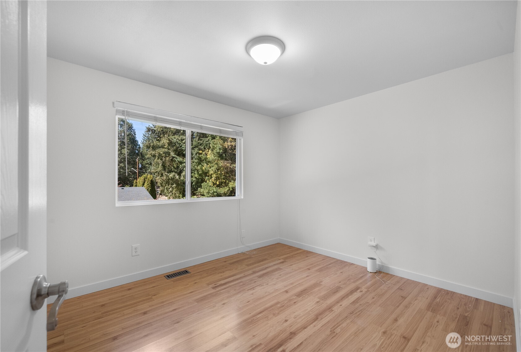 12028 31st Drive SE Everett WA 98208