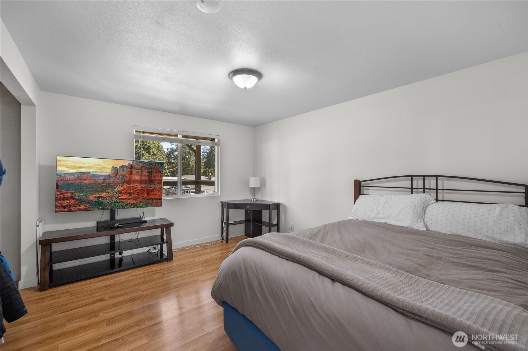 12028 31st Drive SE Everett WA 98208