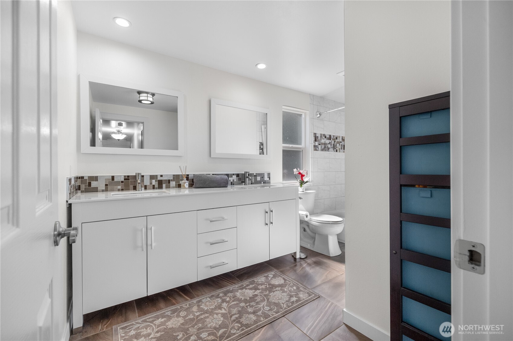 12028 31st Drive SE Everett WA 98208