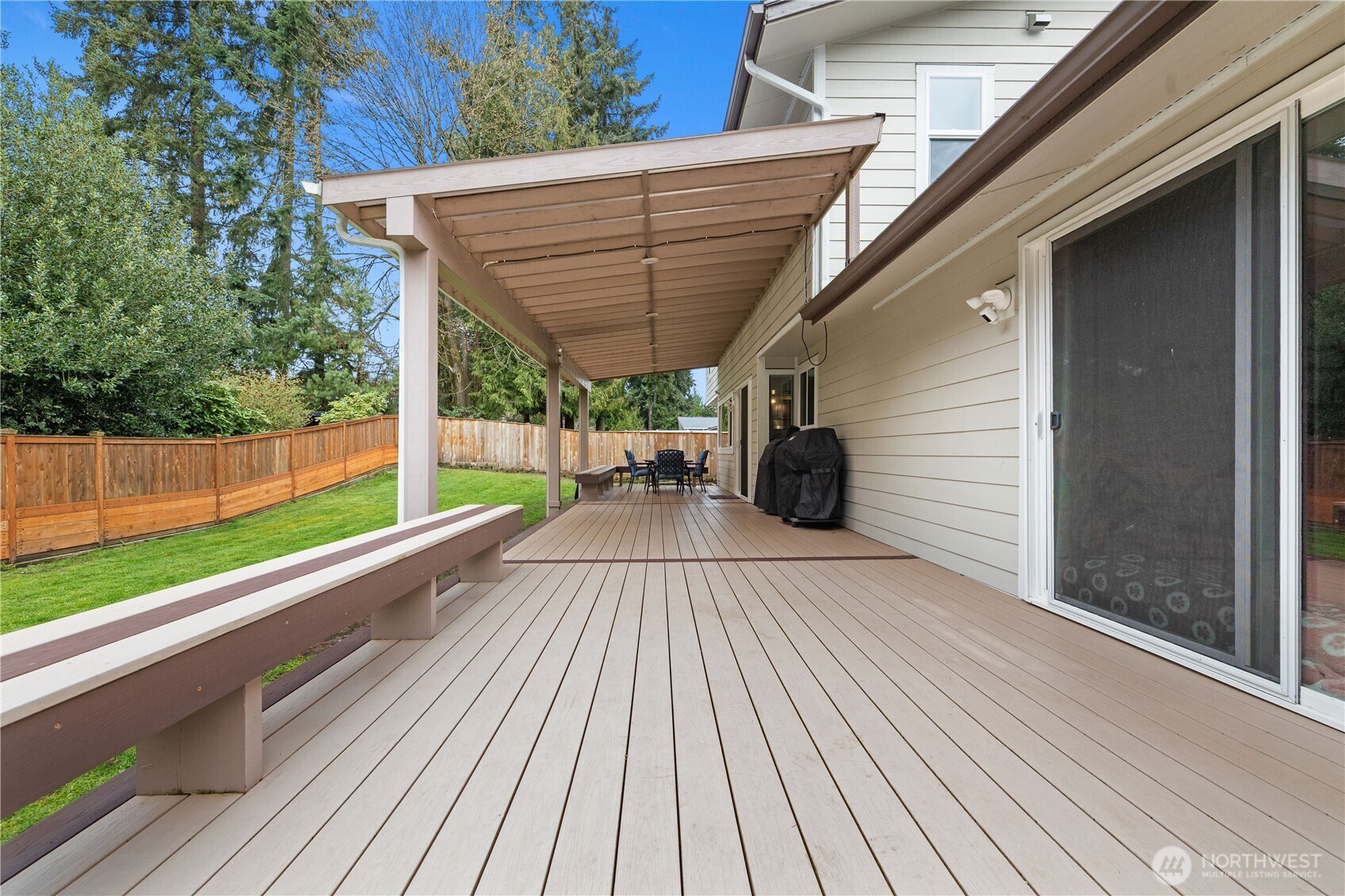12028 31st Drive SE Everett WA 98208